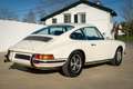 Porsche 911 2.2 T Blanc - thumbnail 23
