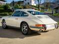 Porsche 911 2.2 T Blanc - thumbnail 2