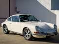 Porsche 911 2.2 T Blanc - thumbnail 25