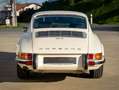Porsche 911 2.2 T Blanc - thumbnail 18