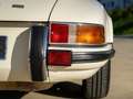 Porsche 911 2.2 T Blanc - thumbnail 20