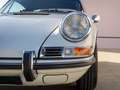 Porsche 911 2.2 T Blanc - thumbnail 8