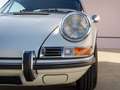 Porsche 911 2.2 T Blanc - thumbnail 8