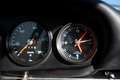 Porsche 911 2.2 T Blanc - thumbnail 39