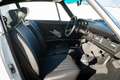 Porsche 911 2.2 T Blanc - thumbnail 29