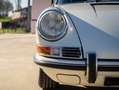 Porsche 911 2.2 T Alb - thumbnail 6