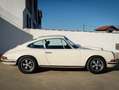 Porsche 911 2.2 T Blanc - thumbnail 24