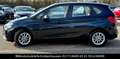 BMW 218 AUTOMATIK LEDER NAVI KAMERA LE Blau - thumbnail 15