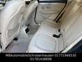 BMW 218 AUTOMATIK LEDER NAVI KAMERA LE Blau - thumbnail 16