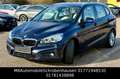 BMW 218 AUTOMATIK LEDER NAVI KAMERA LE Blau - thumbnail 8