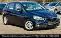 BMW 218 AUTOMATIK LEDER NAVI KAMERA LE Blau - thumbnail 1