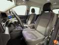 Volkswagen Caddy Maxi Origin 2.0 TDI 90kW (122CV) DSG Gris - thumbnail 13
