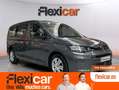 Volkswagen Caddy Maxi Origin 2.0 TDI 90kW (122CV) DSG Gris - thumbnail 1