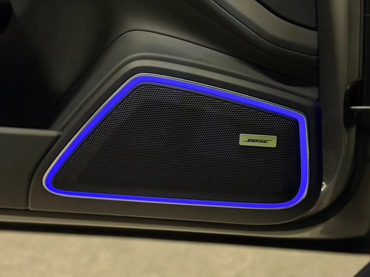 Porsche Panamera Sport Turismo 2.9 4S E-Hybrid Sport Carbon Pano, миниатюра 24