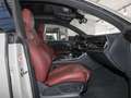 Audi SQ8 4.0 TDI Q LM23 CARBON MATRIX S-SITZE Béžová - thumbnail 4