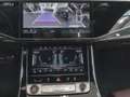 Audi SQ8 4.0 TDI Q LM23 CARBON MATRIX S-SITZE Beige - thumbnail 12