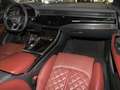 Audi SQ8 4.0 TDI Q LM23 CARBON MATRIX S-SITZE Béžová - thumbnail 5