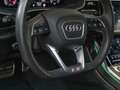 Audi SQ8 4.0 TDI Q LM23 CARBON MATRIX S-SITZE Béžová - thumbnail 11