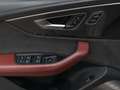 Audi SQ8 4.0 TDI Q LM23 CARBON MATRIX S-SITZE Béžová - thumbnail 10