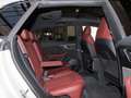 Audi SQ8 4.0 TDI Q LM23 CARBON MATRIX S-SITZE Beige - thumbnail 8