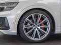 Audi SQ8 4.0 TDI Q LM23 CARBON MATRIX S-SITZE Beige - thumbnail 7