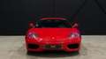 Ferrari 360 Modena Boite Manuelle 400 CV 3.6 - Faible kilométr Rouge - thumbnail 6