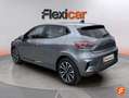 Renault Clio Techno TCe 90 (67kw) Gris - thumbnail 5