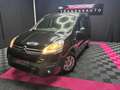 Citroen Berlingo Berlingo 1.6 BlueHDi Multispace/GARANTIE 12 MOIS Noir - thumbnail 1