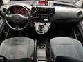 Citroen Berlingo Berlingo 1.6 BlueHDi Multispace/GARANTIE 12 MOIS Noir - thumbnail 15