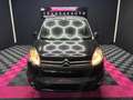 Citroen Berlingo Berlingo 1.6 BlueHDi Multispace/GARANTIE 12 MOIS Noir - thumbnail 9