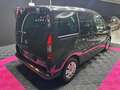 Citroen Berlingo Berlingo 1.6 BlueHDi Multispace/GARANTIE 12 MOIS Noir - thumbnail 6