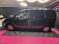 Citroen Berlingo Berlingo 1.6 BlueHDi Multispace/GARANTIE 12 MOIS Noir - thumbnail 3
