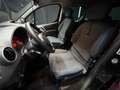 Citroen Berlingo Berlingo 1.6 BlueHDi Multispace/GARANTIE 12 MOIS Noir - thumbnail 11