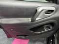 Citroen Berlingo Berlingo 1.6 BlueHDi Multispace/GARANTIE 12 MOIS Noir - thumbnail 10