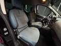 Citroen Berlingo Berlingo 1.6 BlueHDi Multispace/GARANTIE 12 MOIS Noir - thumbnail 14