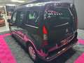 Citroen Berlingo Berlingo 1.6 BlueHDi Multispace/GARANTIE 12 MOIS Noir - thumbnail 4