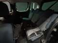 Citroen Berlingo Berlingo 1.6 BlueHDi Multispace/GARANTIE 12 MOIS Noir - thumbnail 12