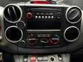Citroen Berlingo Berlingo 1.6 BlueHDi Multispace/GARANTIE 12 MOIS Noir - thumbnail 20