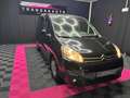 Citroen Berlingo Berlingo 1.6 BlueHDi Multispace/GARANTIE 12 MOIS Noir - thumbnail 8