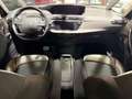 Citroen Grand C4 Picasso Grand C4 Spacetourer Shine MEGA AUSSTATTUNG Negro - thumbnail 12
