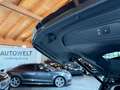 Citroen Grand C4 Picasso Grand C4 Spacetourer Shine MEGA AUSSTATTUNG Negro - thumbnail 18