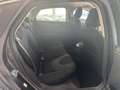Ford Mondeo 1.5 EcoBoost Titanium Aut. 165 Gris - thumbnail 13
