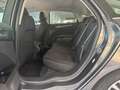Ford Mondeo 1.5 EcoBoost Titanium Aut. 165 Gris - thumbnail 11