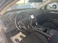 Ford Mondeo 1.5 EcoBoost Titanium Aut. 165 Gris - thumbnail 10