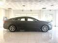 Ford Mondeo 1.5 EcoBoost Titanium Aut. 165 Gris - thumbnail 5