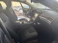Ford Mondeo 1.5 EcoBoost Titanium Aut. 165 Gris - thumbnail 14