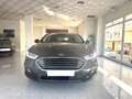 Ford Mondeo 1.5 EcoBoost Titanium Aut. 165 Gris - thumbnail 7