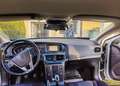 Volvo V40 D2 Momentum - thumbnail 7