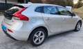 Volvo V40 D2 Momentum - thumbnail 5