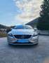 Volvo V40 D2 Momentum - thumbnail 1